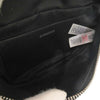 Burberry clutch