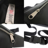 Burberry clutch