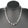 Secondhand Tiffany & Co Hardwear