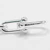 Secondhand Tiffany & Co Hardwear