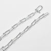 Secondhand Tiffany & Co Hardwear