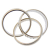 Cartier ring
