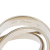 Cartier ring