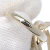 Cartier ring