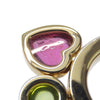 Bulgari pendant
