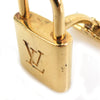 Louis Vuitton jewelleryset