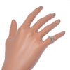 Tiffany & Co ring