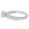 Tiffany & Co ring