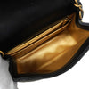 Chanel shoulder
