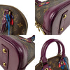 Louis Vuitton shoulder