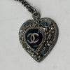 https://tbc-image-proxy.thebrandcollector.workers.dev/147176b0753067f5?url=https://s3.amazonaws.com/storage.j-ports/photographs/C365810/3.jpg