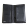 Chanel wallet