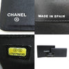 Chanel wallet