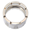 Cartier ring