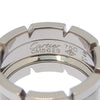 Cartier ring