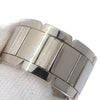 Cartier ring