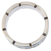 Cartier ring