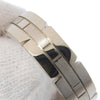Cartier ring