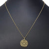 Gucci necklace