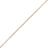 Gucci necklace
