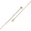 Gucci necklace
