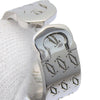 Cartier ring