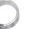 Cartier ring