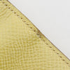 Hermès wallet