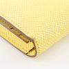 Hermès wallet