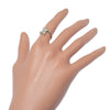 Bulgari ring
