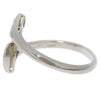 Bulgari ring