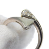 Bulgari ring