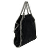 Stella McCartney handbag