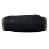 Stella McCartney handbag