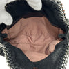 Stella McCartney handbag