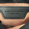 Stella McCartney handbag