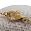 Van Cleef & Arpels necklace