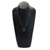 Van Cleef & Arpels necklace