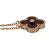 Van Cleef & Arpels necklace