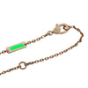 Van Cleef & Arpels necklace