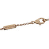 Van Cleef & Arpels necklace