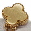 Van Cleef & Arpels necklace