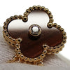 Van Cleef & Arpels necklace
