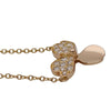 Secondhand Tiffany & Co Paper flowers