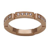 Cartier ring