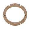 Cartier ring