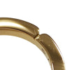 Cartier ring