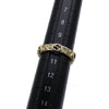 Gucci ring