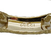 Gucci ring