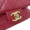 Chanel handbag